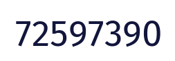 Telefono