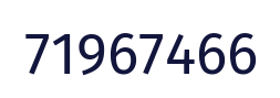 Telefono