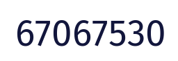 Telefono