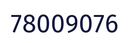 Telefono