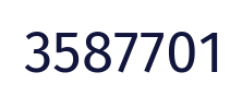 Telefono