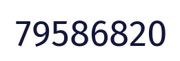 Telefono