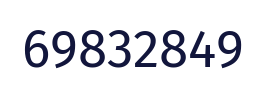 Telefono