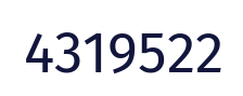 Telefono