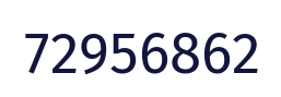 Telefono