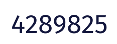 Telefono