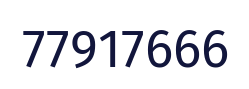 Telefono