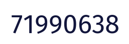 Telefono