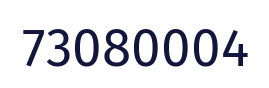 Telefono