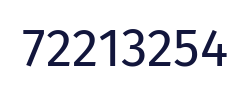 Telefono