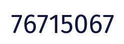 Telefono