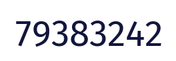 Telefono