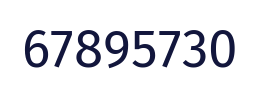 Telefono