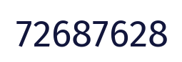 Telefono