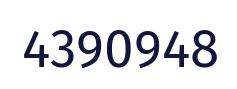 Telefono
