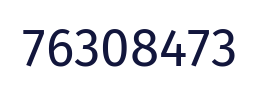 Telefono