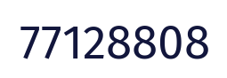 Telefono