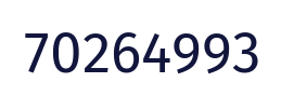 Telefono