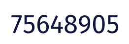 Telefono