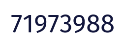 Telefono