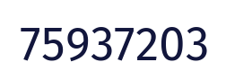 Telefono