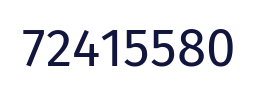 Telefono