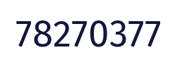 Telefono