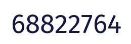 Telefono