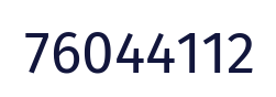 Telefono
