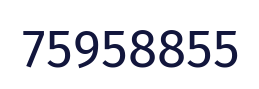 Telefono