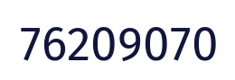 Telefono
