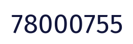Telefono