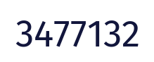 Telefono