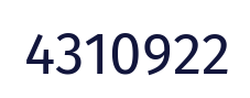 Telefono