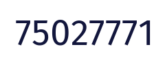 Telefono