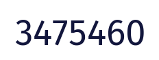 Telefono