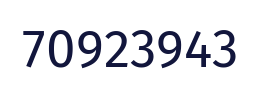 Telefono