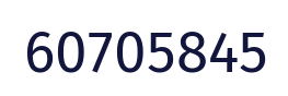 Telefono