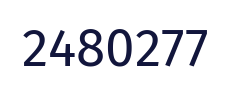 Telefono
