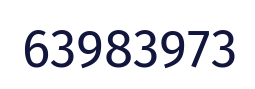 Telefono