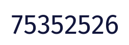 Telefono
