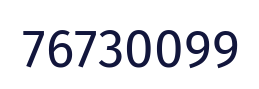 Telefono