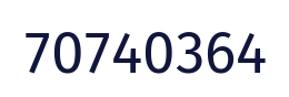 Telefono