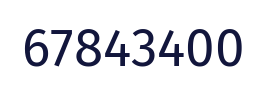 Telefono