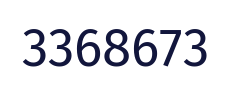 Telefono