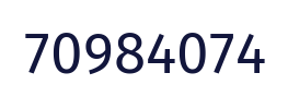 Telefono