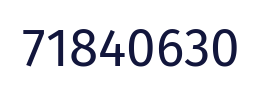 Telefono