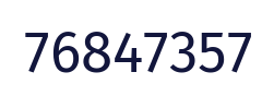 Telefono