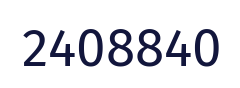 Telefono