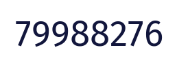 Telefono